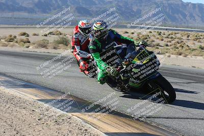 media/Oct-26-2025-Race Pace (Sun) [[c1447ca738]]/Verified/1-Turn 9 Inside (930am)/